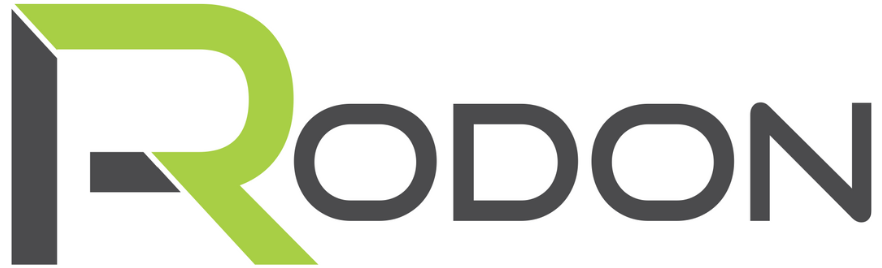 Rodon Incorporadora